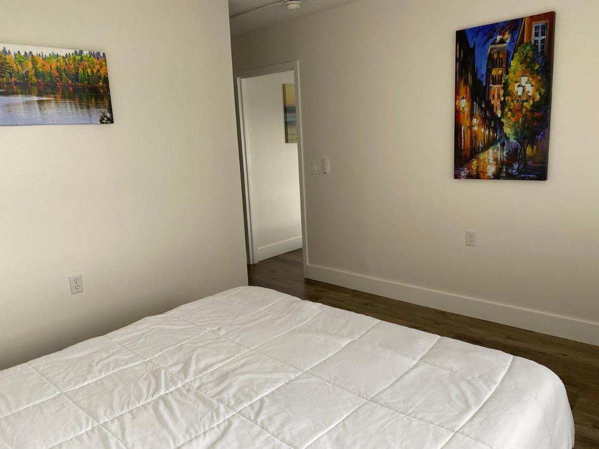 Stylish 1 Bedroom Apartment In Gadsden, Al Exterior foto