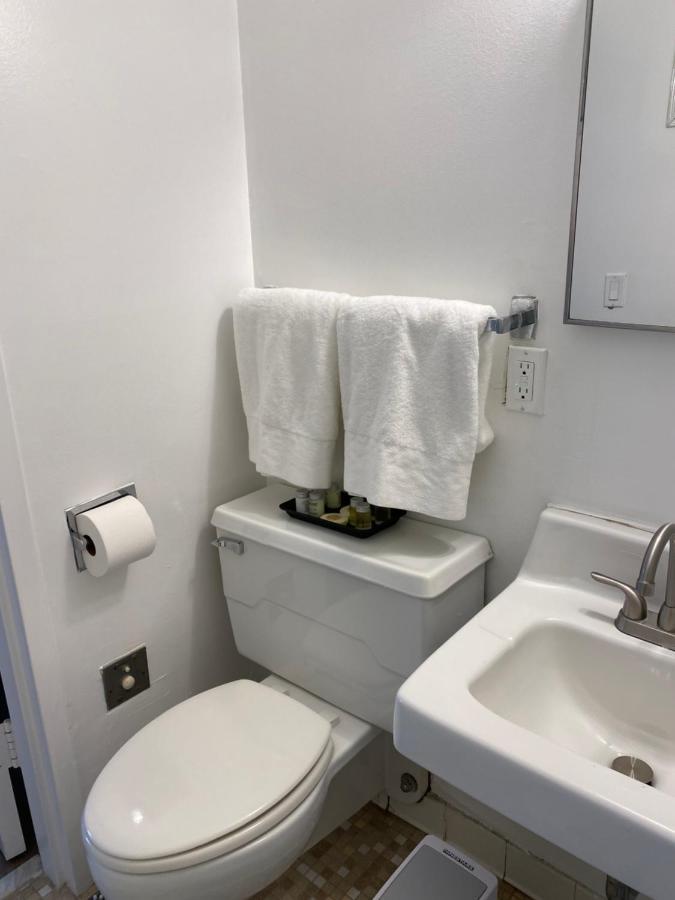 Stylish 1 Bedroom Apartment In Gadsden, Al Exterior foto